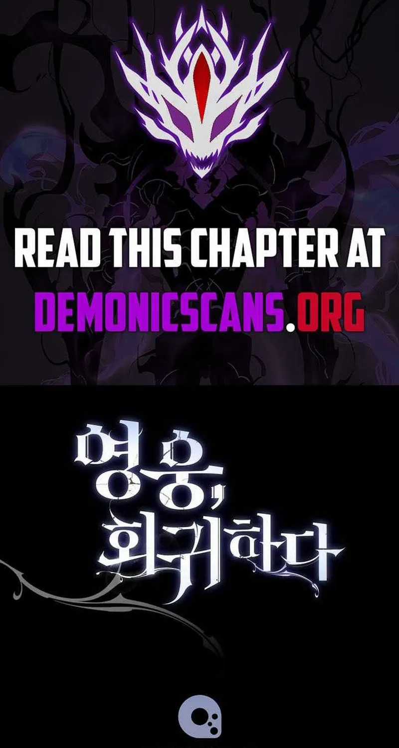 Anh Hùng Trở Lại - Chapter 145 - Trang 117