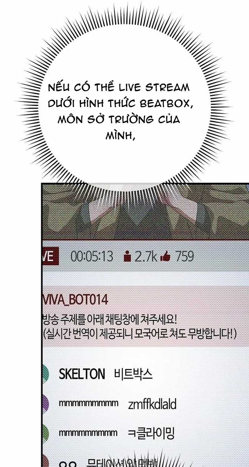 Anh Hùng Trở Lại - Chapter 145 - Trang 119