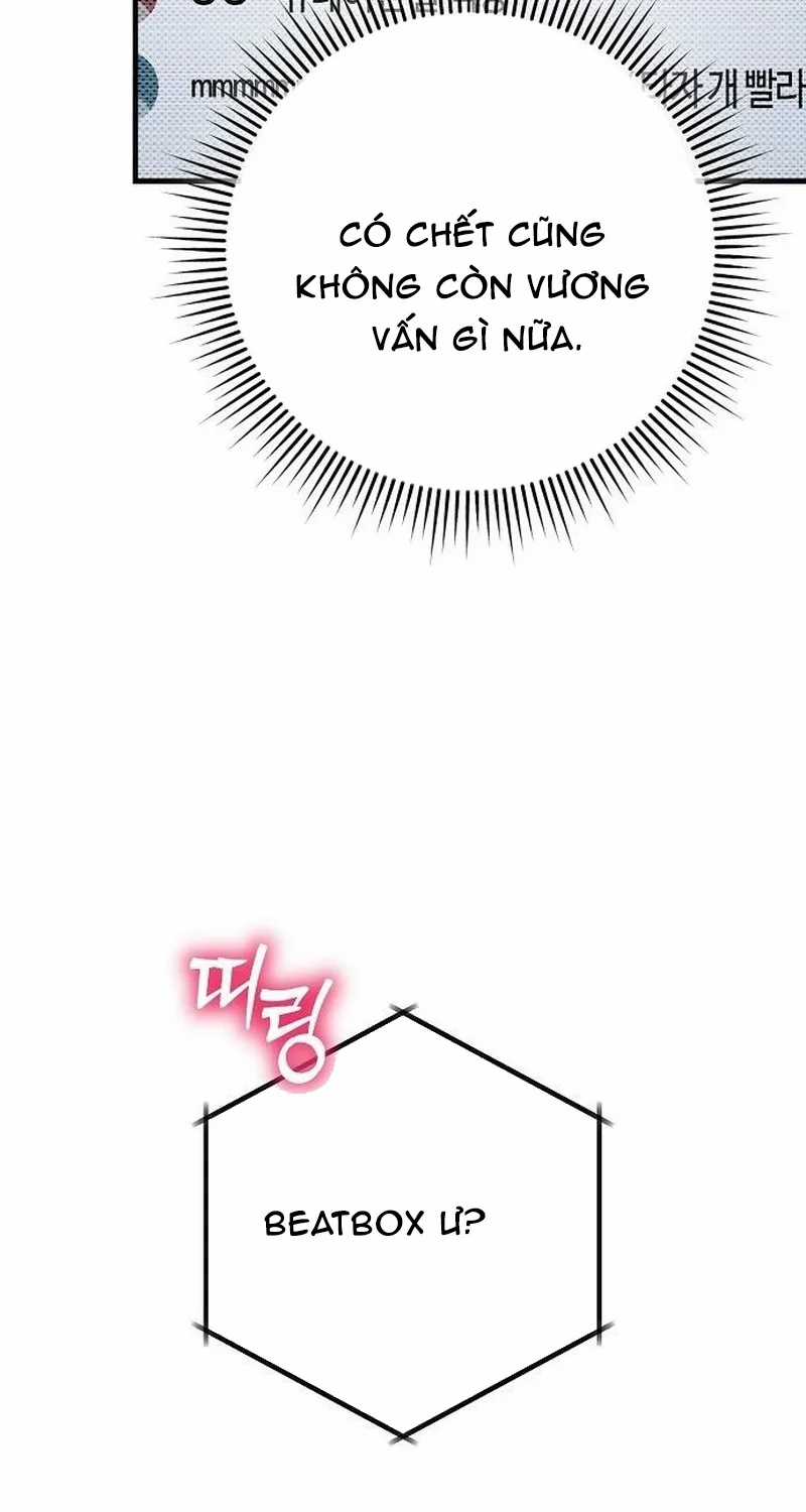 Anh Hùng Trở Lại - Chapter 145 - Trang 120