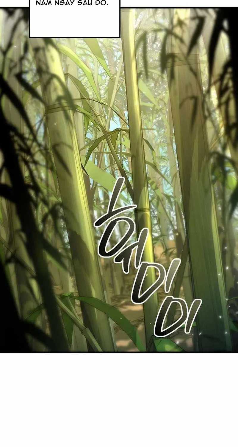 Anh Hùng Trở Lại - Chapter 145 - Trang 13