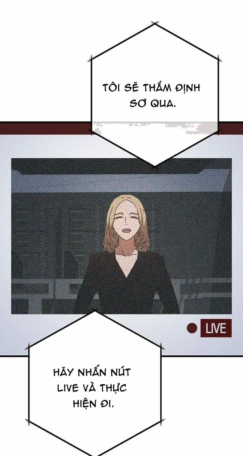 Anh Hùng Trở Lại - Chapter 145 - Trang 121