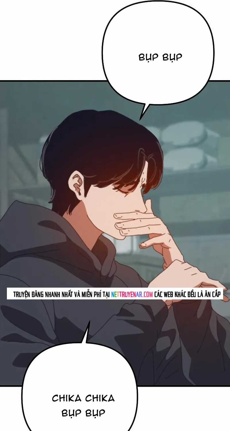 Anh Hùng Trở Lại - Chapter 145 - Trang 123