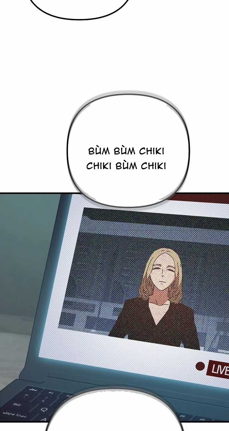 Anh Hùng Trở Lại - Chapter 145 - Trang 124