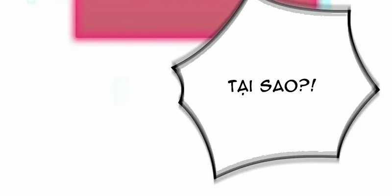 Anh Hùng Trở Lại - Chapter 145 - Trang 126