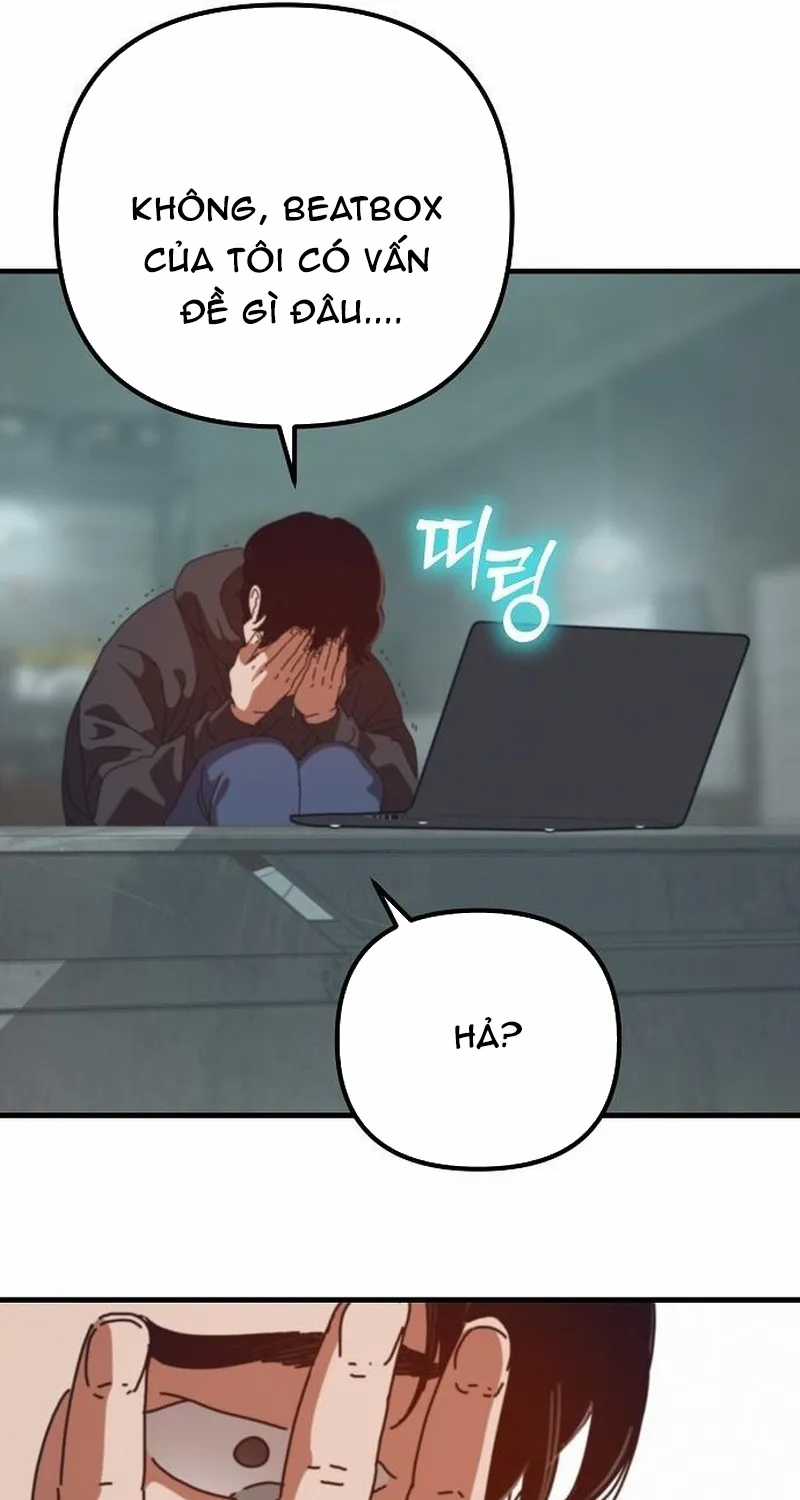 Anh Hùng Trở Lại - Chapter 145 - Trang 127