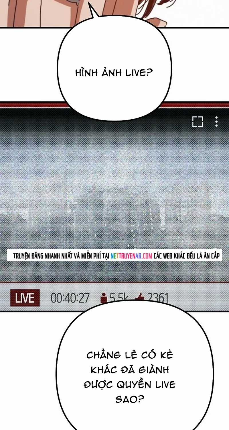 Anh Hùng Trở Lại - Chapter 145 - Trang 128