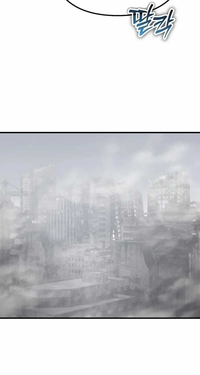 Anh Hùng Trở Lại - Chapter 145 - Trang 129