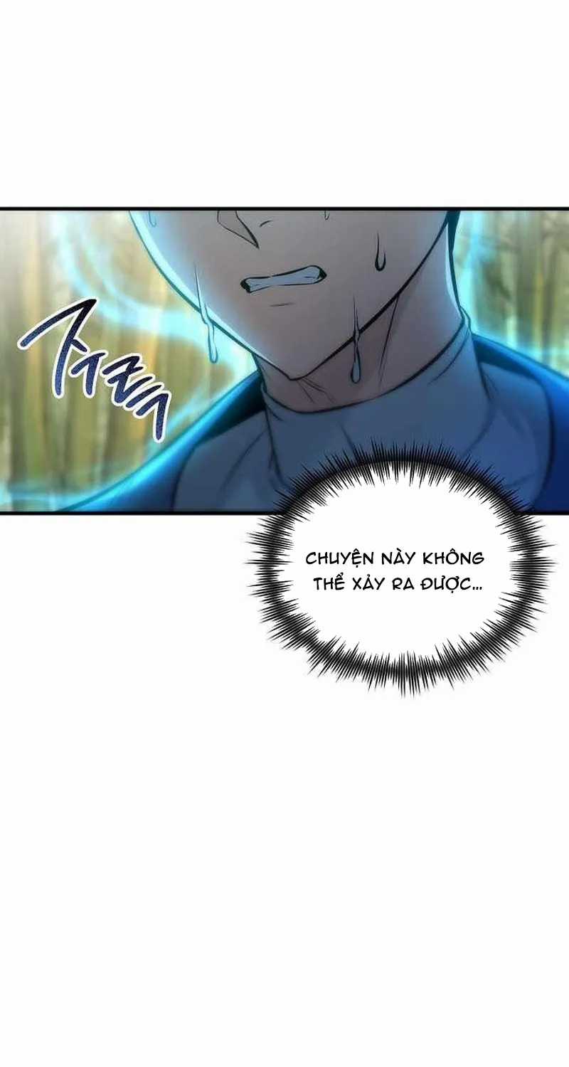 Anh Hùng Trở Lại - Chapter 145 - Trang 14