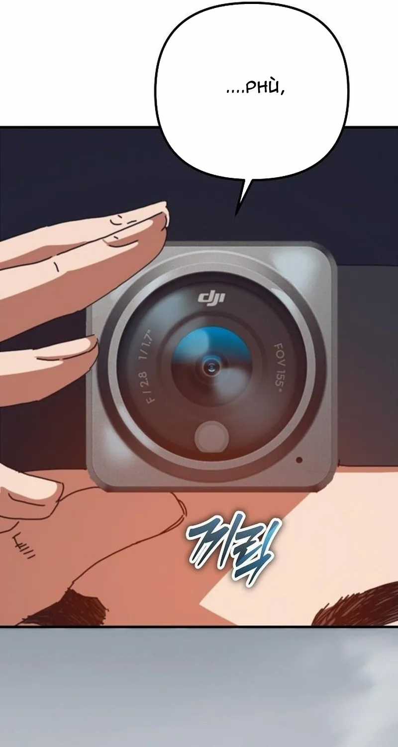 Anh Hùng Trở Lại - Chapter 145 - Trang 131