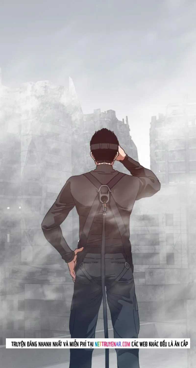 Anh Hùng Trở Lại - Chapter 145 - Trang 132