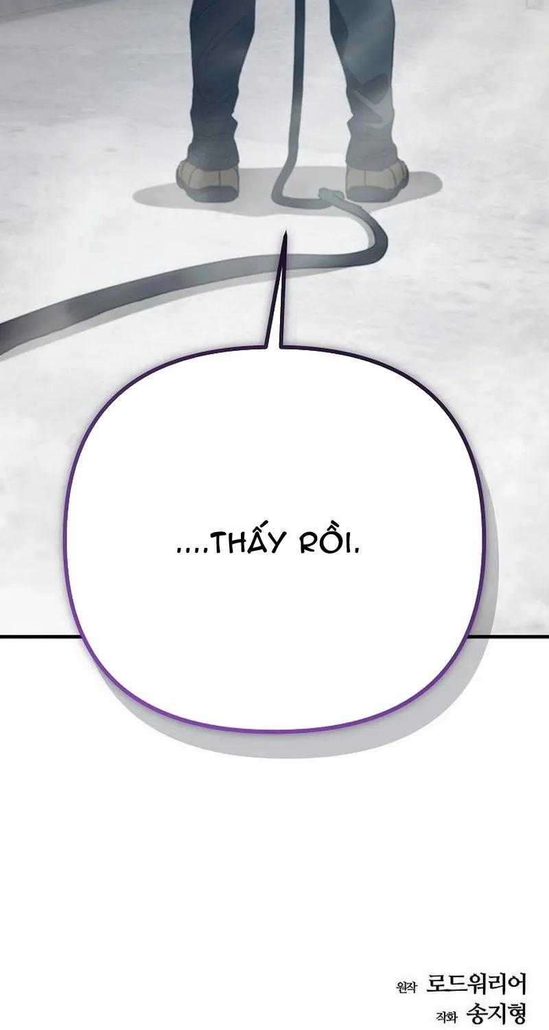 Anh Hùng Trở Lại - Chapter 145 - Trang 133