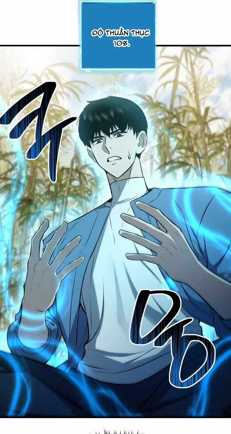 Anh Hùng Trở Lại - Chapter 145 - Trang 16