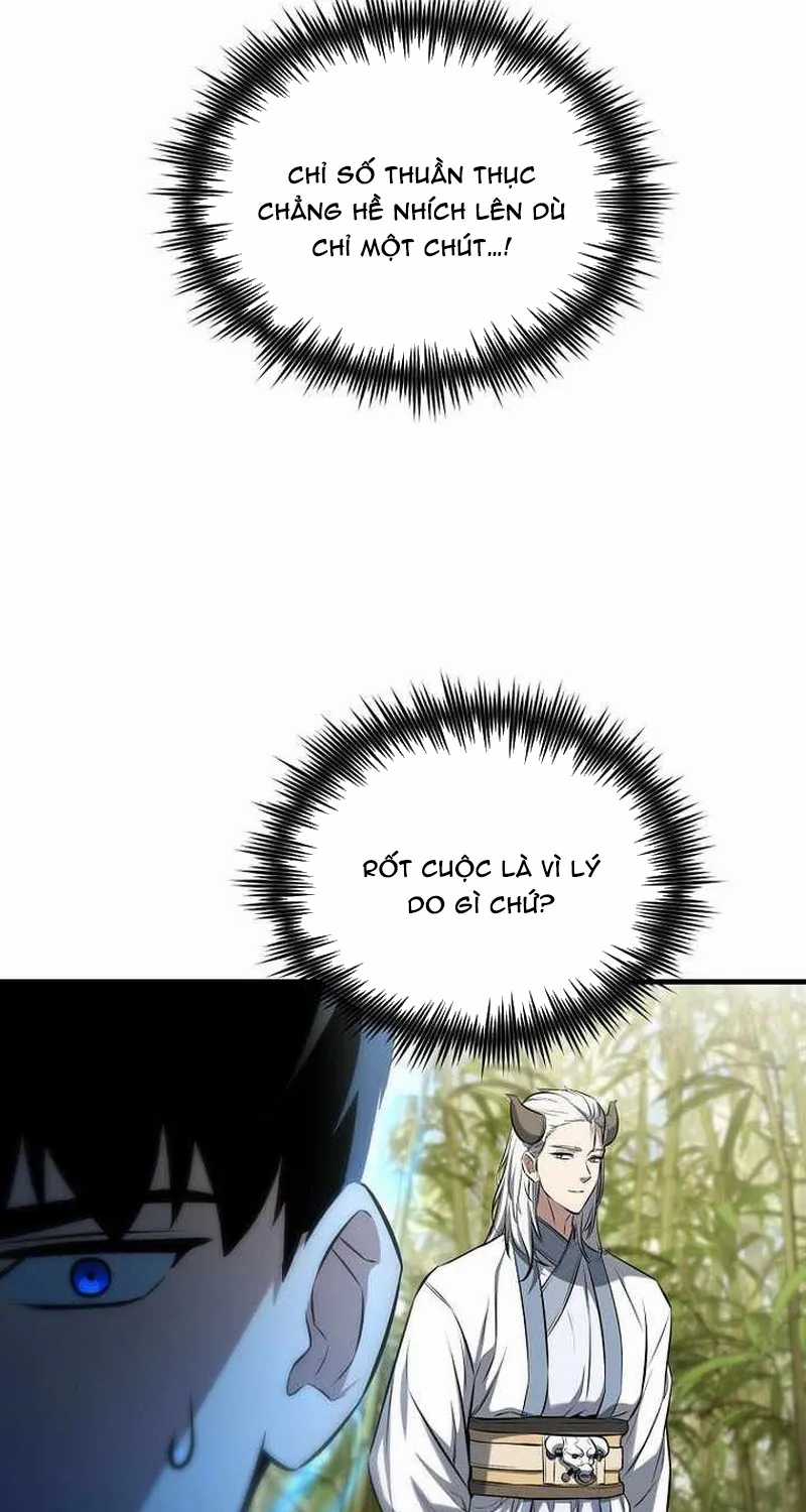Anh Hùng Trở Lại - Chapter 145 - Trang 17