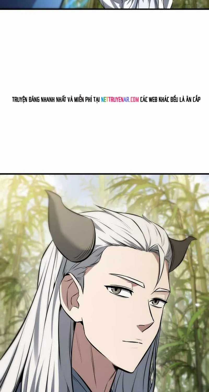 Anh Hùng Trở Lại - Chapter 145 - Trang 18