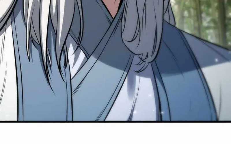 Anh Hùng Trở Lại - Chapter 145 - Trang 19