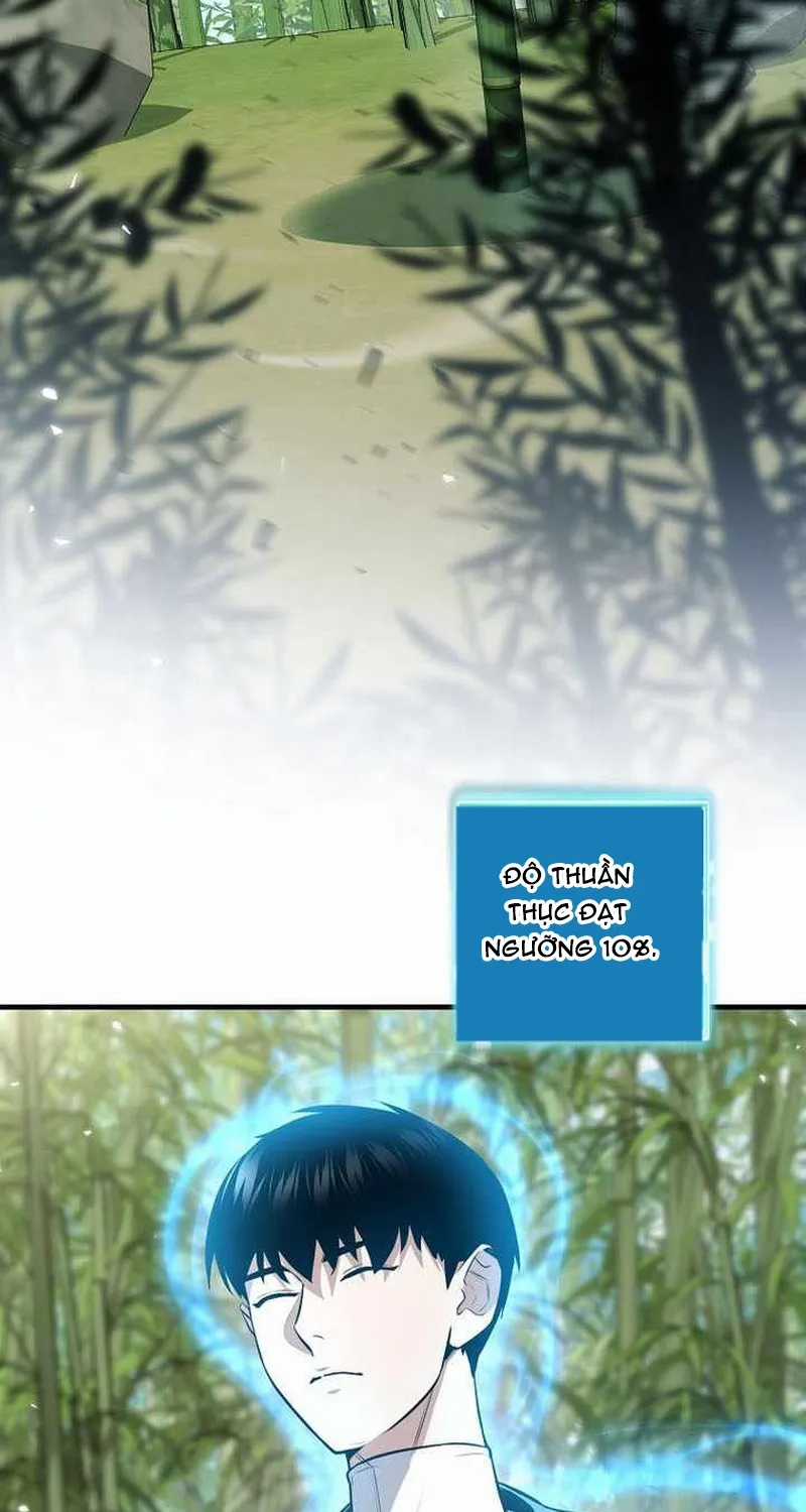 Anh Hùng Trở Lại - Chapter 145 - Trang 3