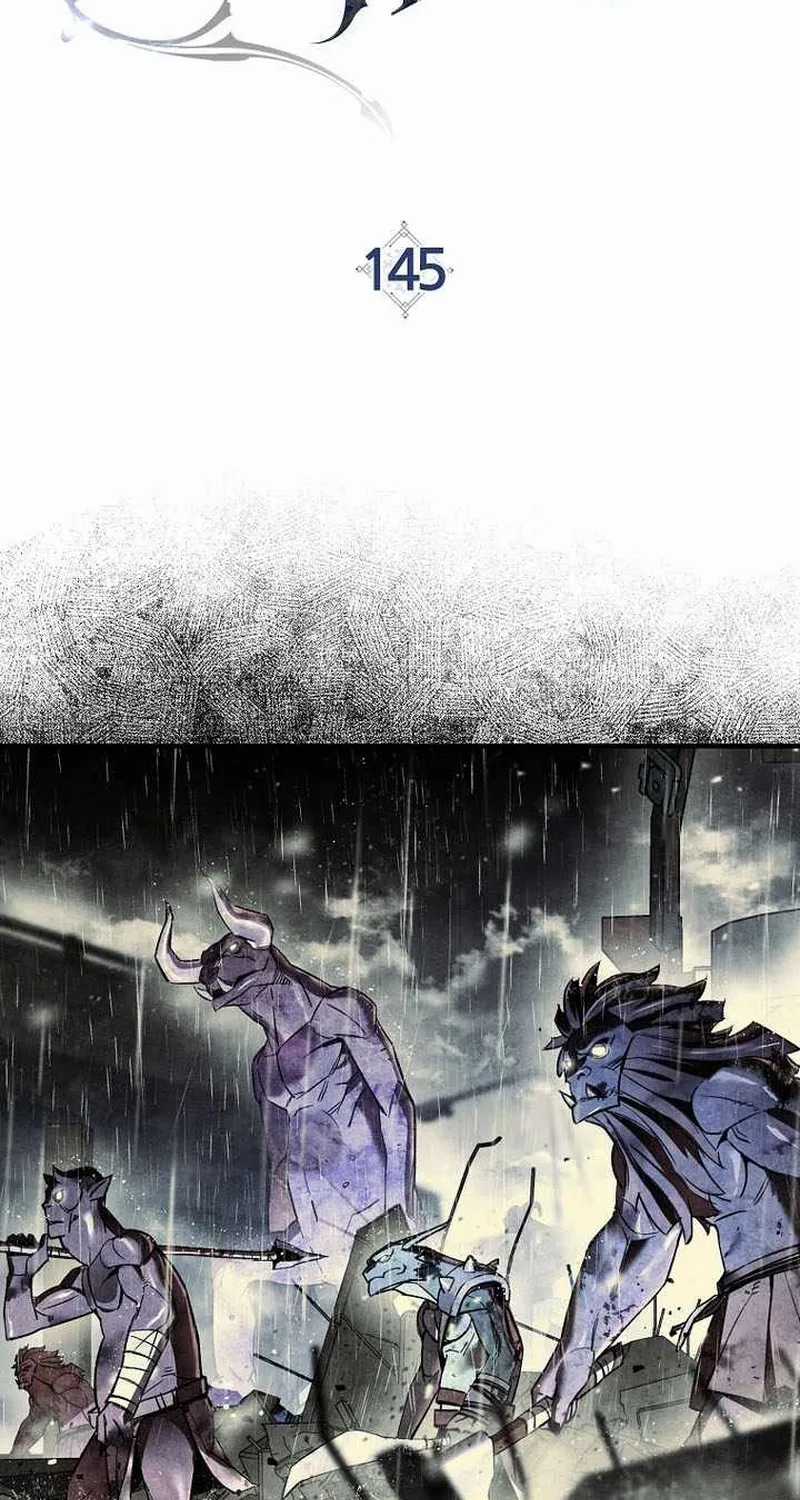 Anh Hùng Trở Lại - Chapter 145 - Trang 21