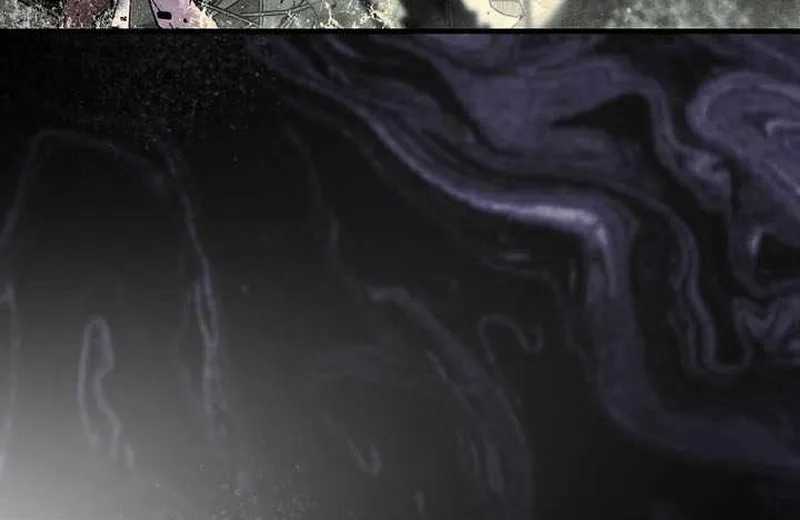 Anh Hùng Trở Lại - Chapter 145 - Trang 22