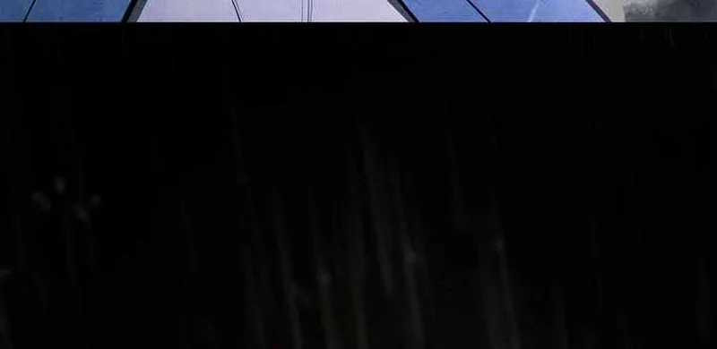 Anh Hùng Trở Lại - Chapter 145 - Trang 25