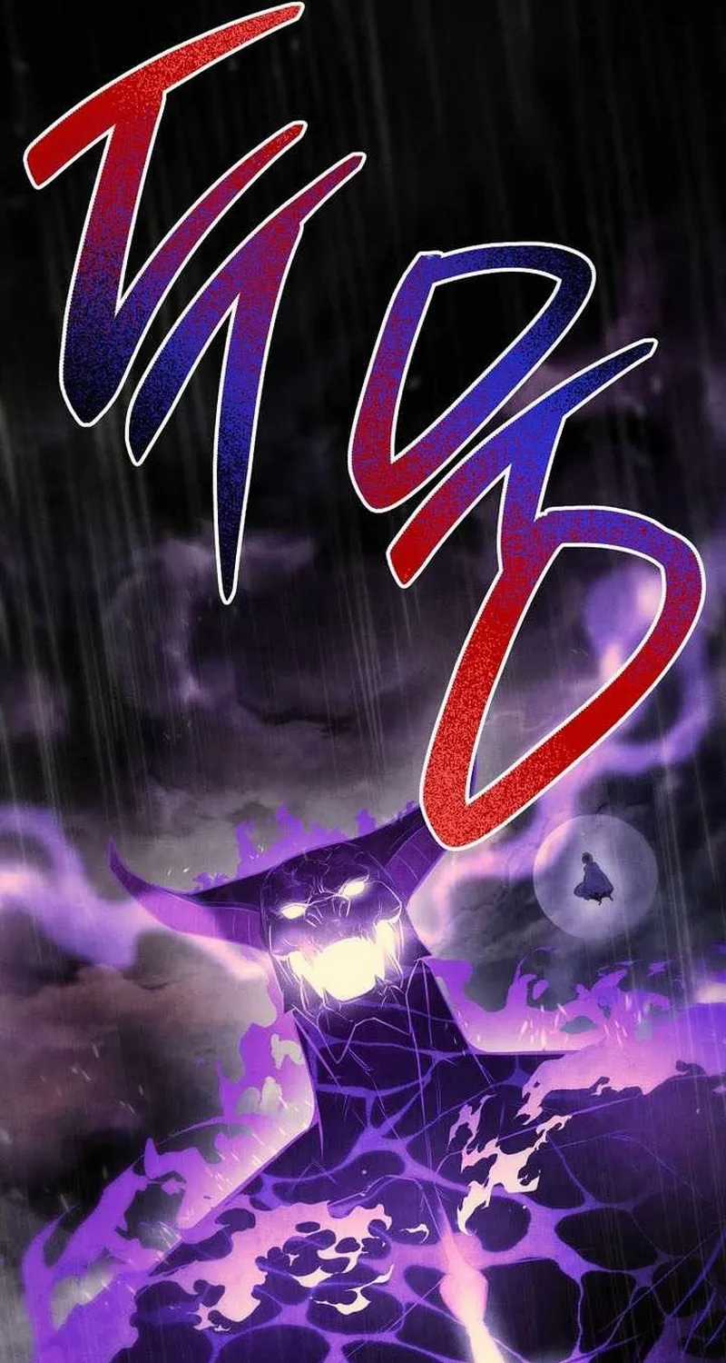 Anh Hùng Trở Lại - Chapter 145 - Trang 26