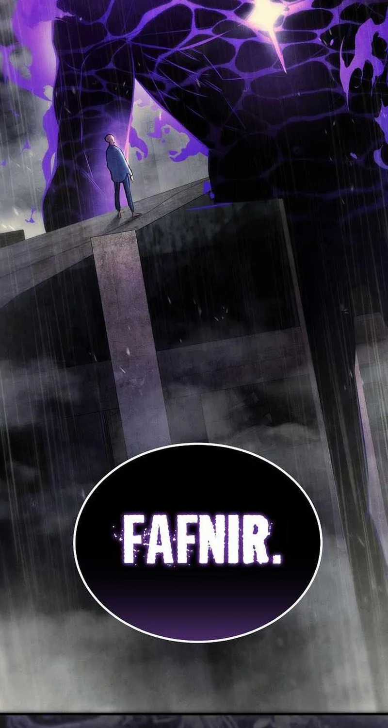 Anh Hùng Trở Lại - Chapter 145 - Trang 27