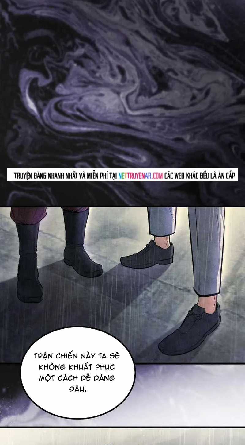 Anh Hùng Trở Lại - Chapter 145 - Trang 28