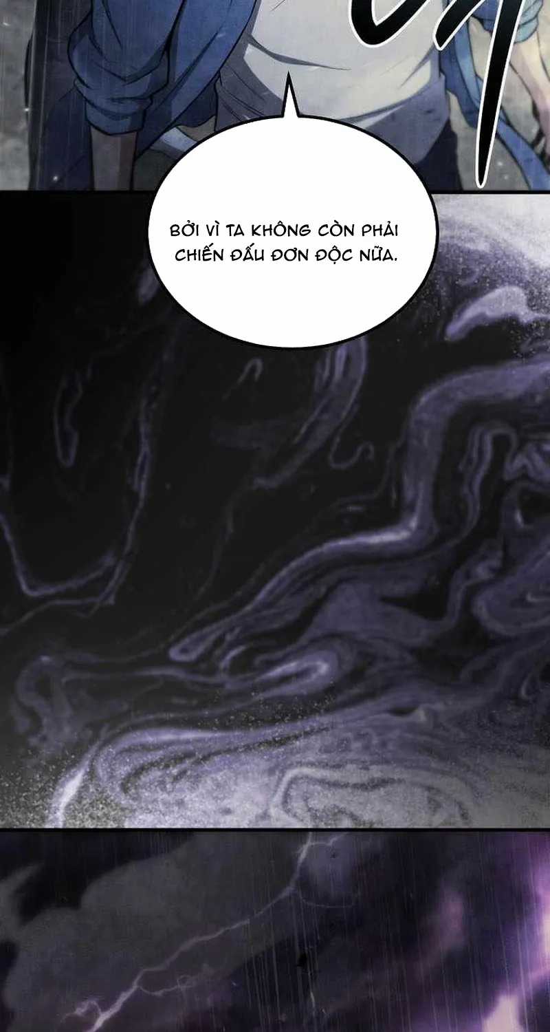 Anh Hùng Trở Lại - Chapter 145 - Trang 30