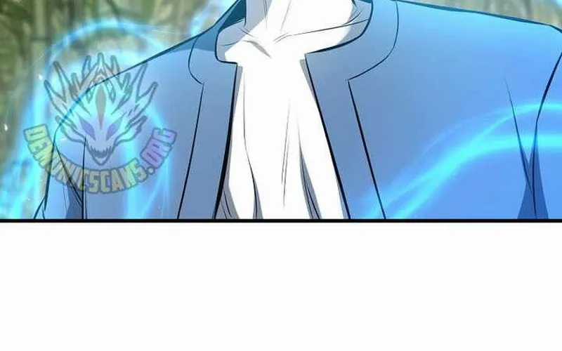 Anh Hùng Trở Lại - Chapter 145 - Trang 4