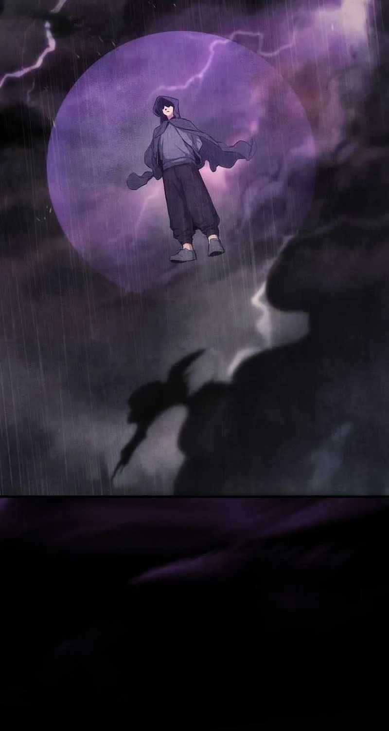 Anh Hùng Trở Lại - Chapter 145 - Trang 31