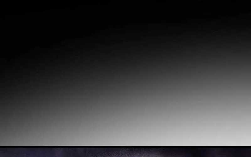 Anh Hùng Trở Lại - Chapter 145 - Trang 32