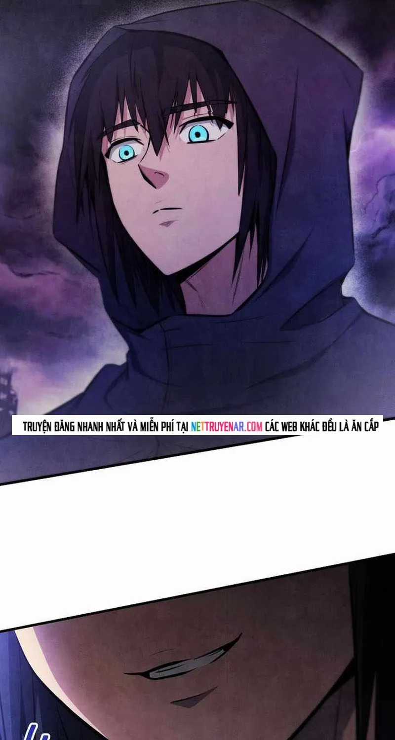 Anh Hùng Trở Lại - Chapter 145 - Trang 33