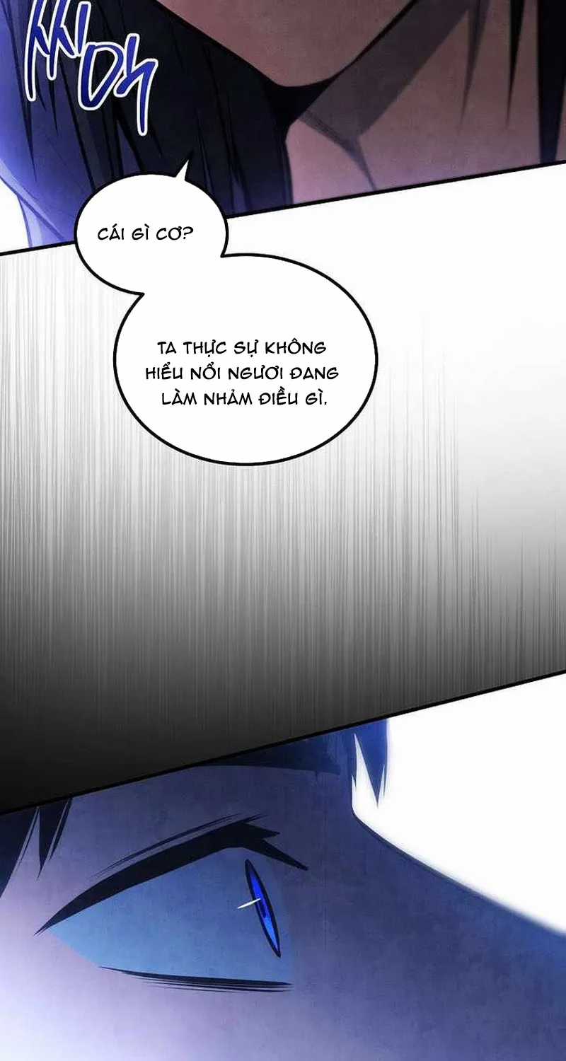 Anh Hùng Trở Lại - Chapter 145 - Trang 34