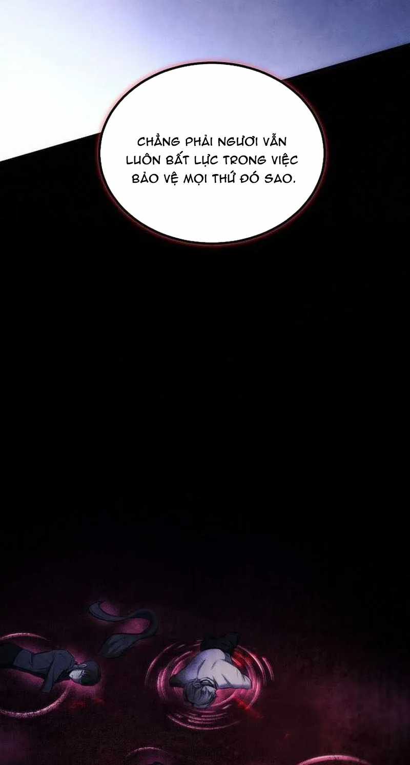 Anh Hùng Trở Lại - Chapter 145 - Trang 35