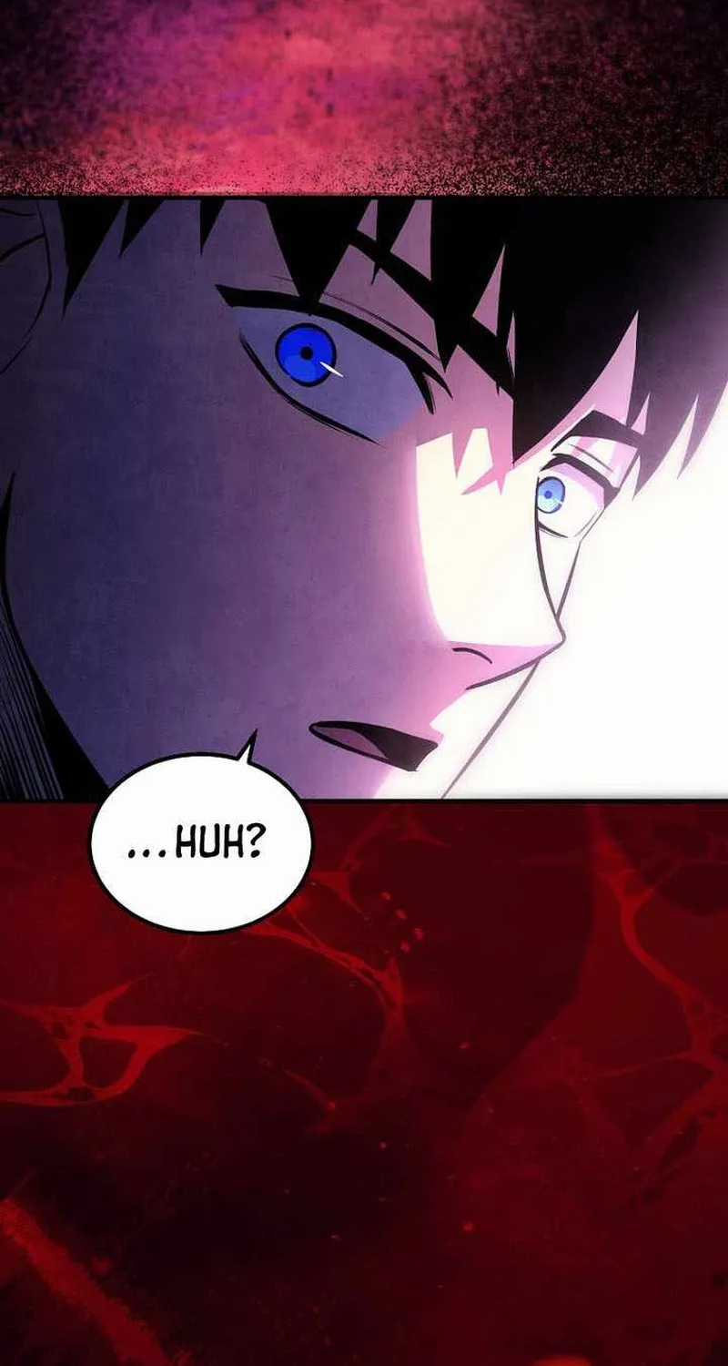 Anh Hùng Trở Lại - Chapter 145 - Trang 37