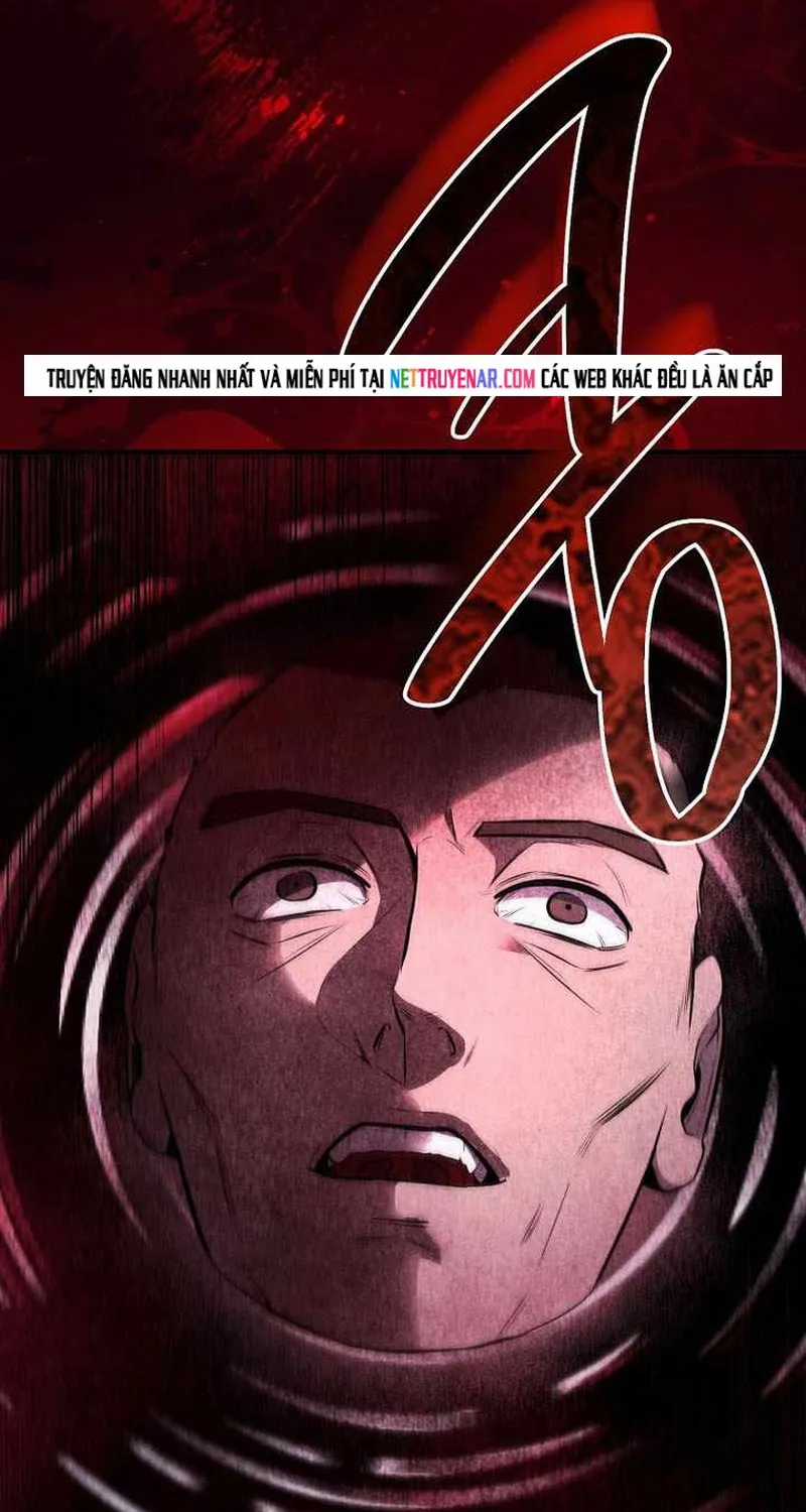 Anh Hùng Trở Lại - Chapter 145 - Trang 38