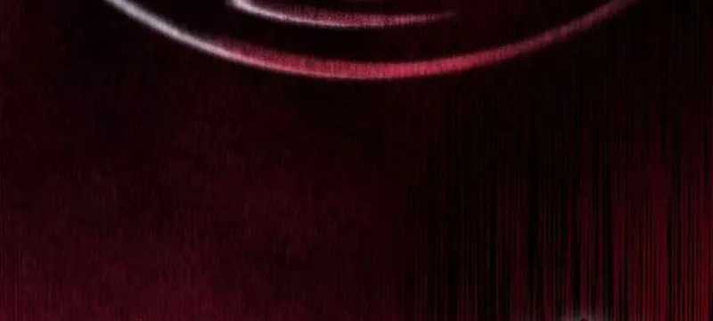 Anh Hùng Trở Lại - Chapter 145 - Trang 39