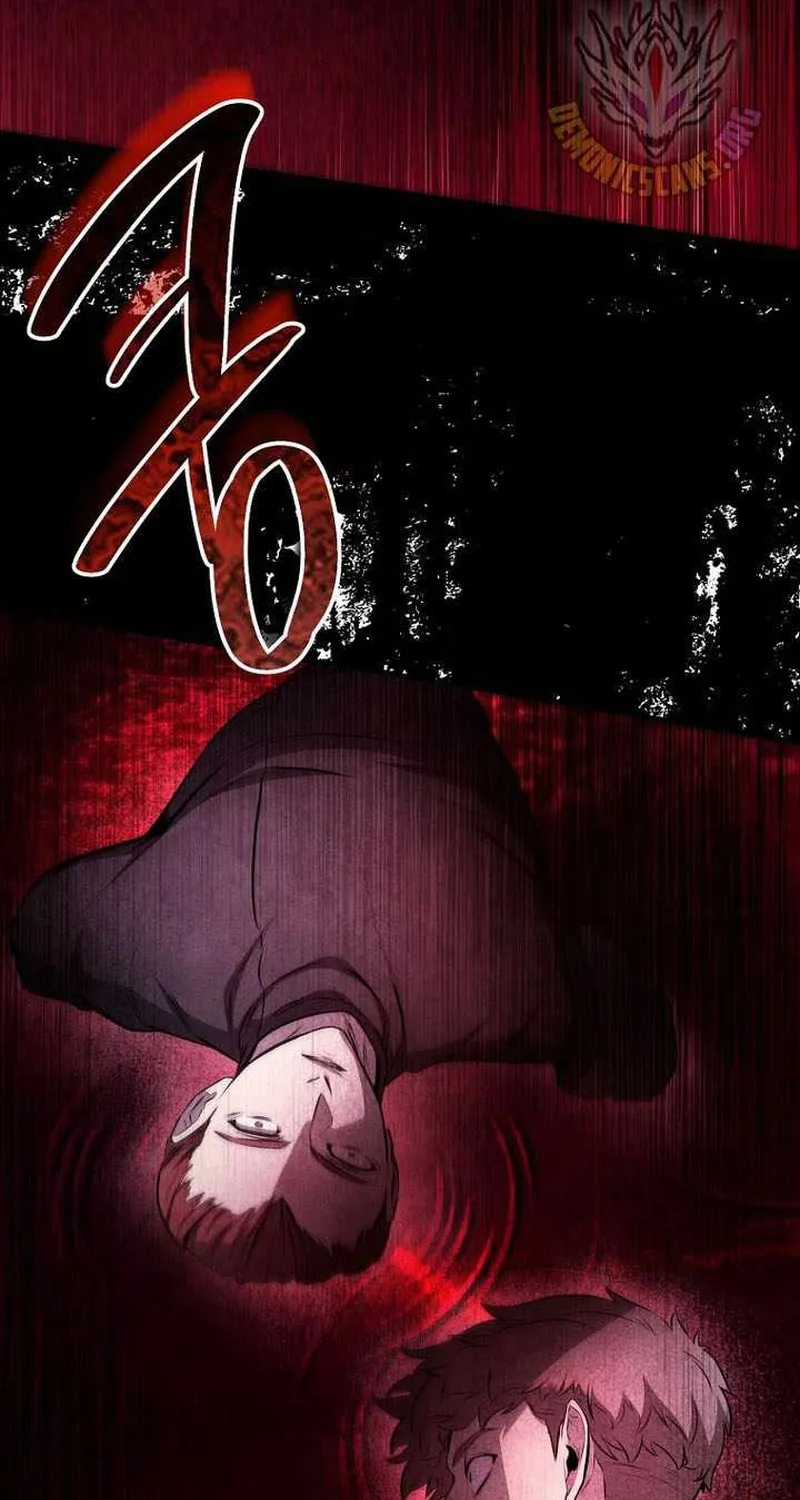 Anh Hùng Trở Lại - Chapter 145 - Trang 40