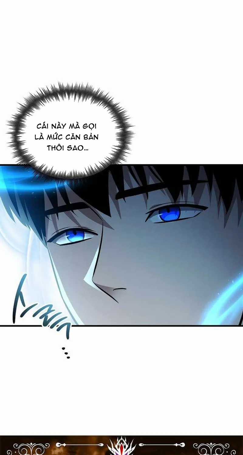 Anh Hùng Trở Lại - Chapter 145 - Trang 5