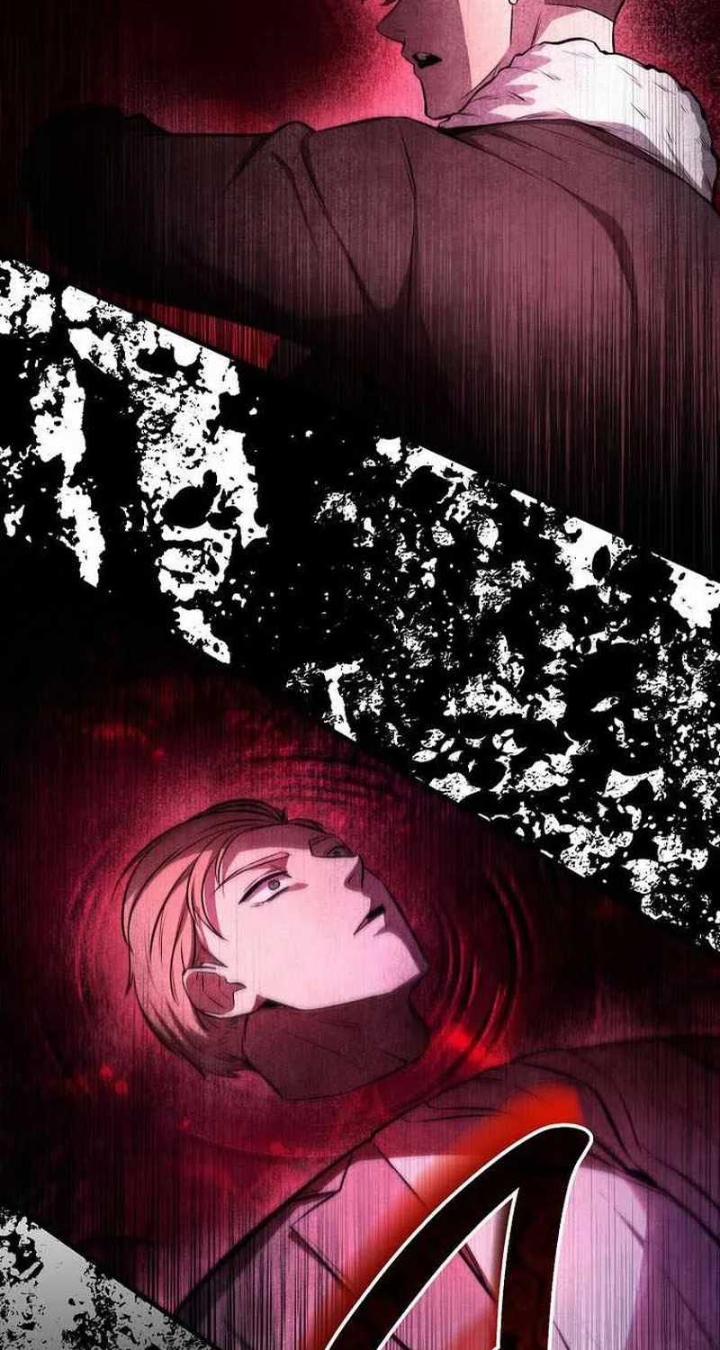 Anh Hùng Trở Lại - Chapter 145 - Trang 41