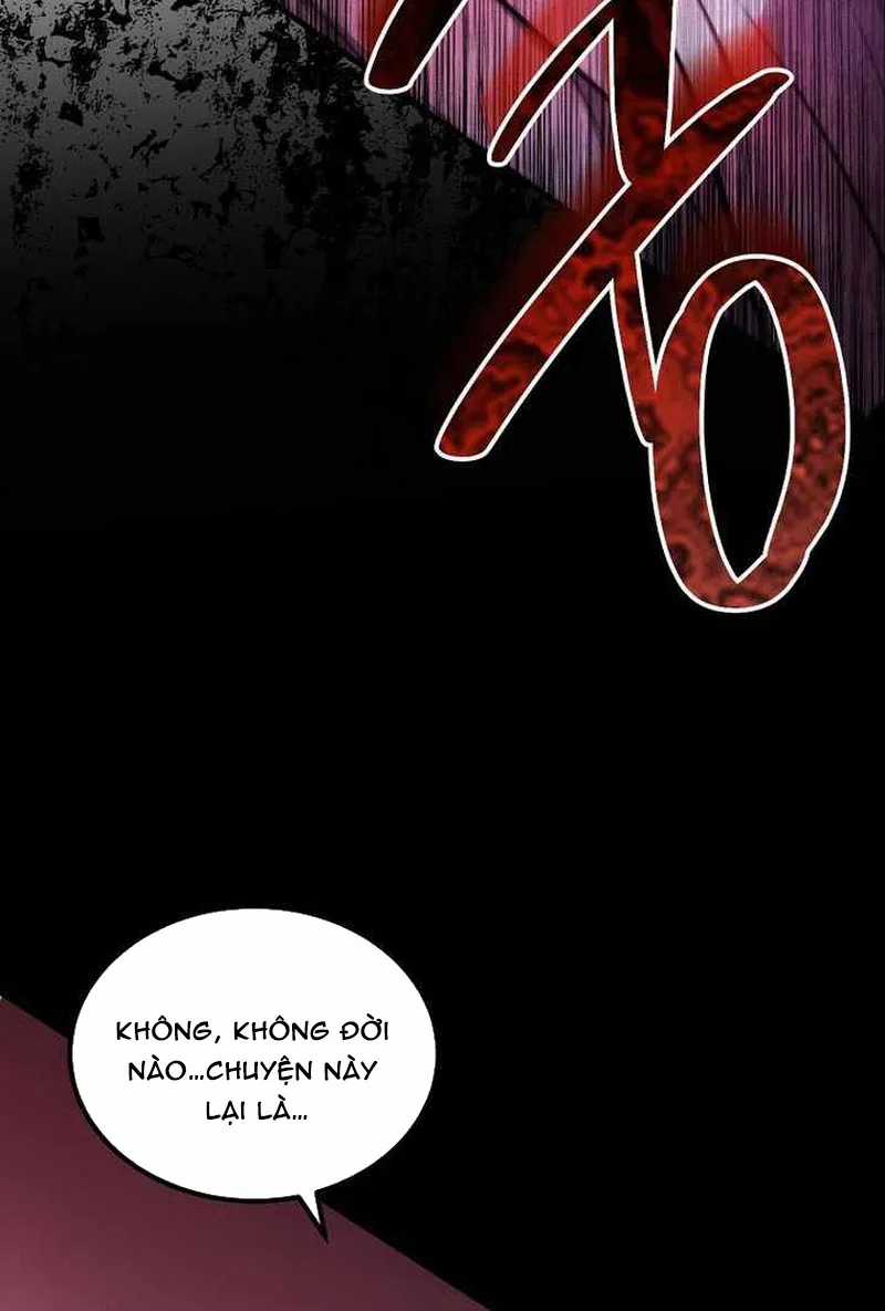 Anh Hùng Trở Lại - Chapter 145 - Trang 42