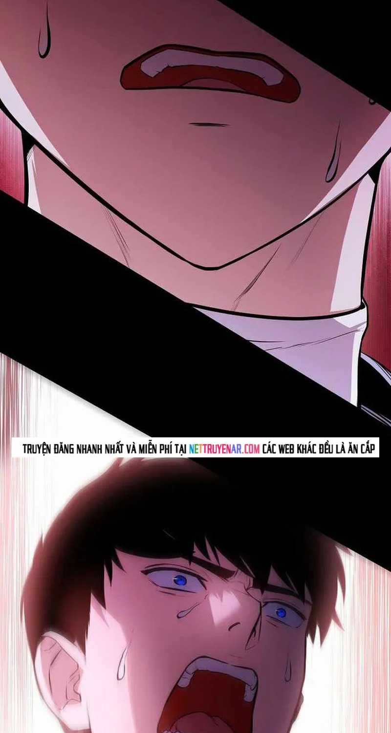 Anh Hùng Trở Lại - Chapter 145 - Trang 43