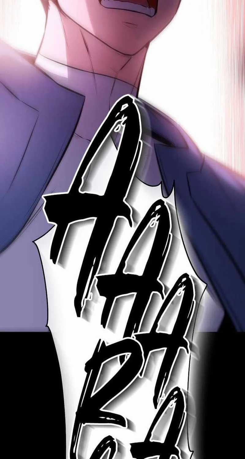 Anh Hùng Trở Lại - Chapter 145 - Trang 44