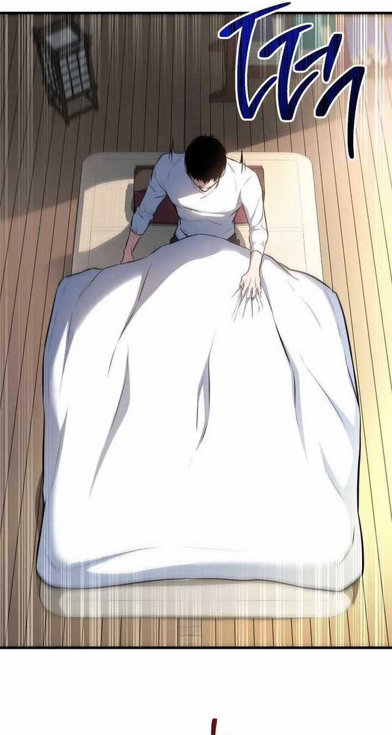Anh Hùng Trở Lại - Chapter 145 - Trang 47