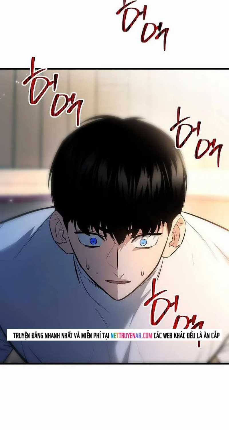 Anh Hùng Trở Lại - Chapter 145 - Trang 48