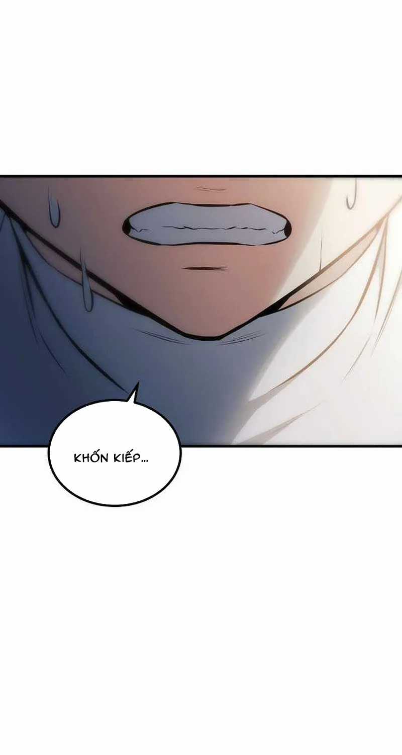 Anh Hùng Trở Lại - Chapter 145 - Trang 49