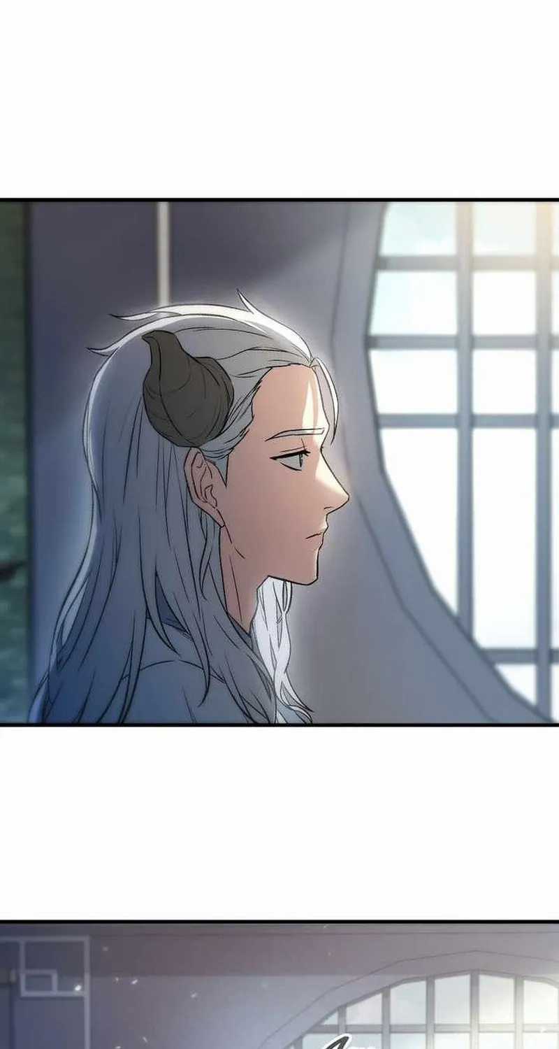 Anh Hùng Trở Lại - Chapter 145 - Trang 51