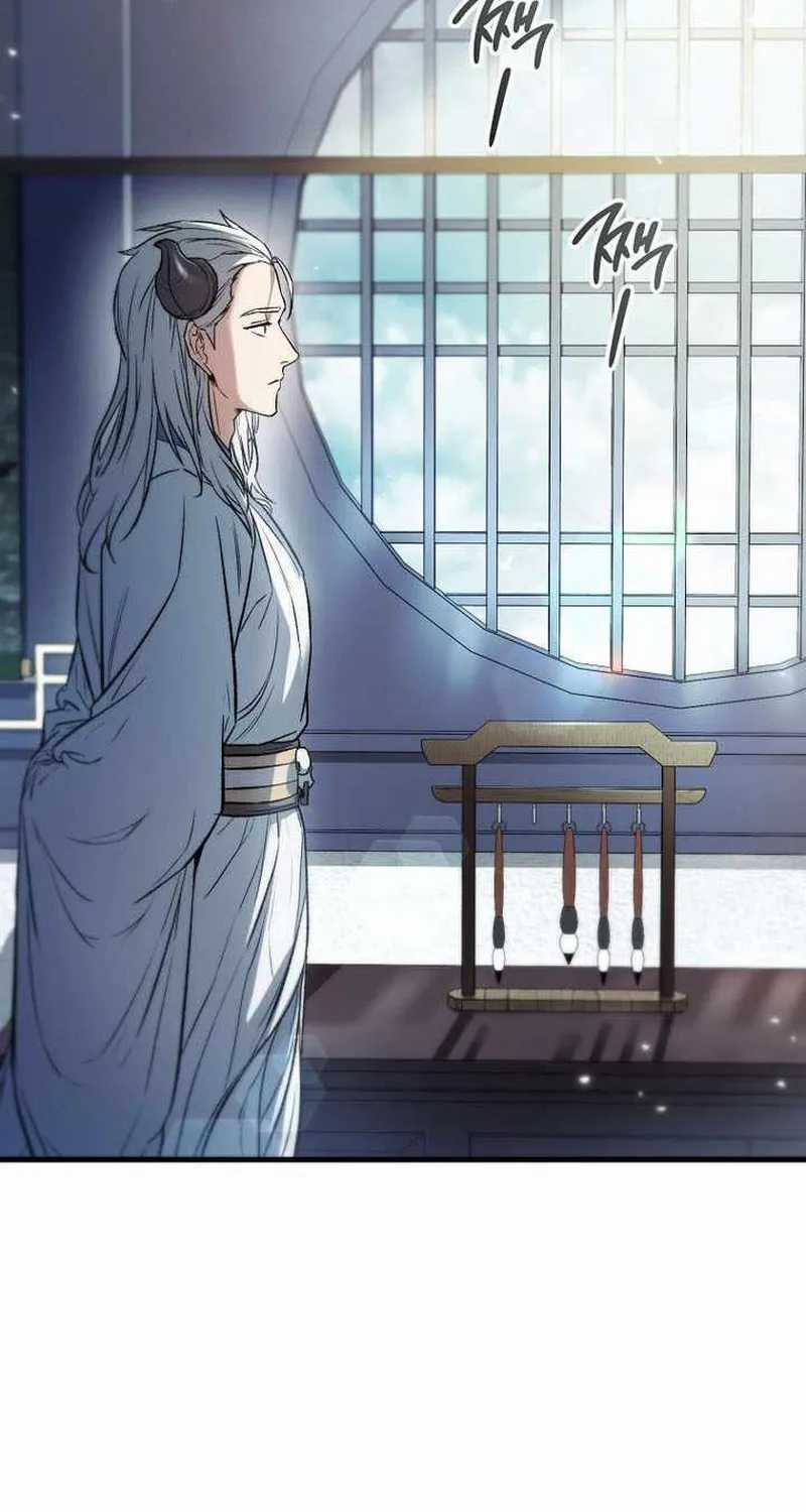 Anh Hùng Trở Lại - Chapter 145 - Trang 52