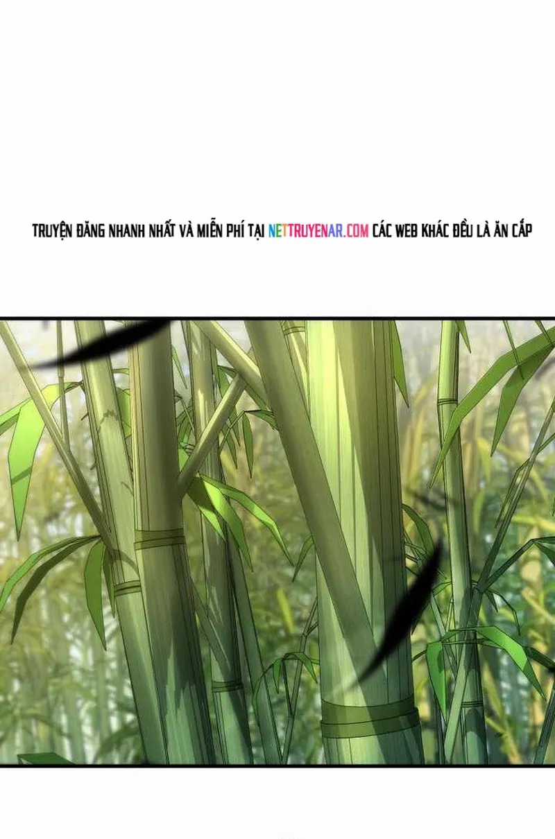 Anh Hùng Trở Lại - Chapter 145 - Trang 53