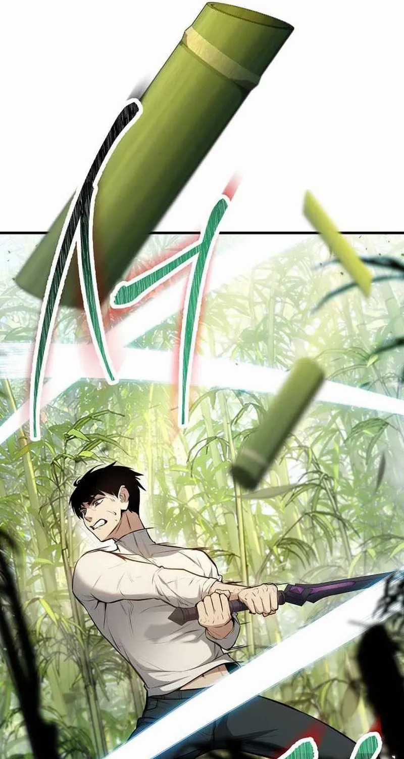 Anh Hùng Trở Lại - Chapter 145 - Trang 54