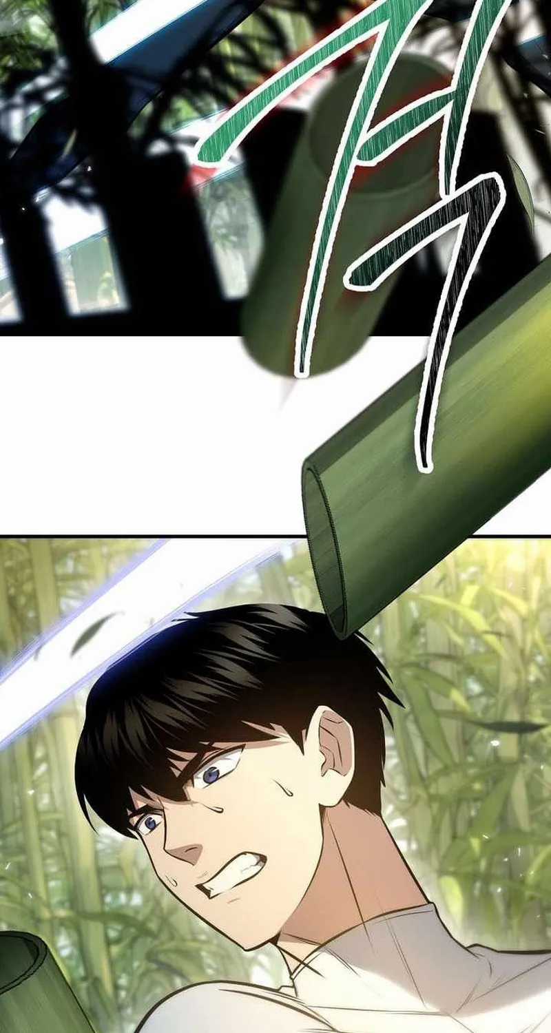Anh Hùng Trở Lại - Chapter 145 - Trang 55